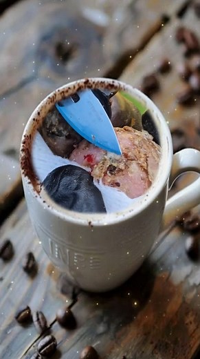 Jigger Disease – The Painful Truth You Never Knew: A Tiny Sand Flea...