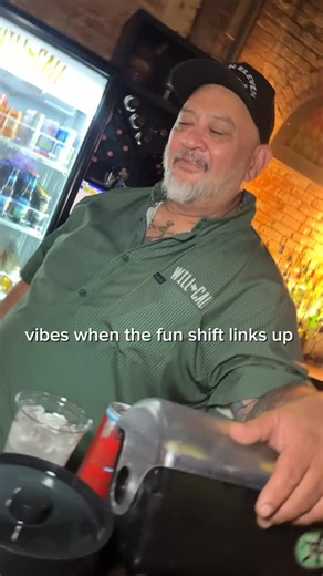 38 reactions | Weekend loading⏳ so consider this your official...