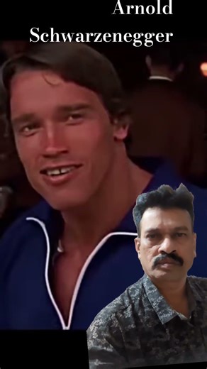 ❤️"Strength Beyond Limits"#viralvideo #shortsfeed#youtubeshorts#short #shorts#arnold#youtube@latams⁩