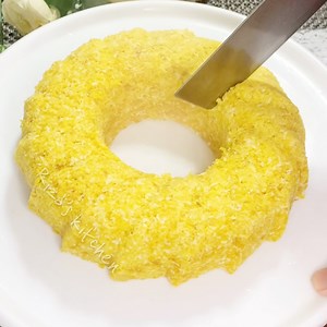 Baka hinde mo pa to nagawa ! | Riza’s kitchen