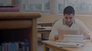 Unlock your potential with ABE! As an ABE learner, you'll gain access to free study guides for each unit, free studying membership of the Institute of Leadership and all assessments are marked in the UK to ensure global standard of excellence! Join the 97% of students who believe ABE was the right choice. Find out more here: https://ow.ly/cg4b50STYIv #ABEWay #BusinessEducation #Leadership #Entrepreneurship #ABE #GlobalStandard #EducationForAll | ABE Qualifications & Skills