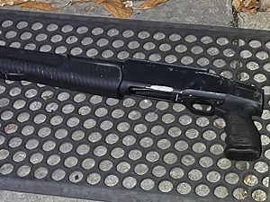 Healthy Streets teams combat crime in the cityu2019s core