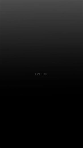 Trila Kaget di Adegan Muti dan Bimo