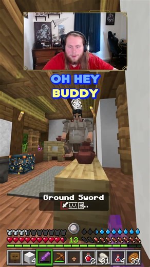 HE STEALING!! #shorts