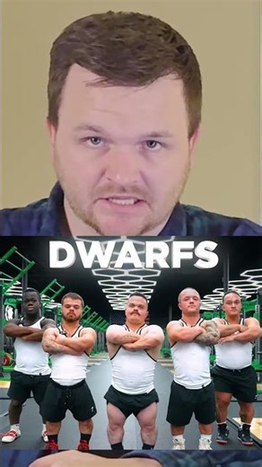 Stiff Competition at the Taylor Swift Biopic Audition