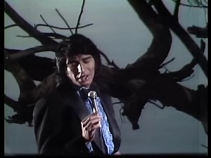 HERMOSOS RECUERDOS...."te propongo"...SANDRO... | Baúl del Tiempo