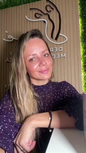 Aumenta el volumen y grosor de tus pestañas