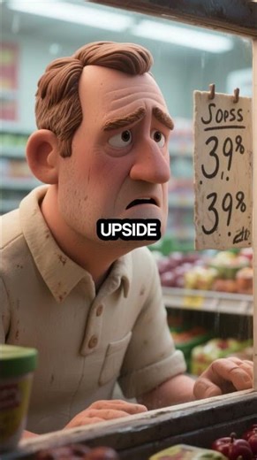 Hyperinflation or Currency Implosion, When your Money Is Dying Faster Than You Think 💸🔥