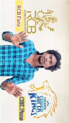 Rcb vs Csk | rcb vs csk match live | rcb vs csk ipl live today #ipl #ipl2026 #rcb #csk #rcbvscsk