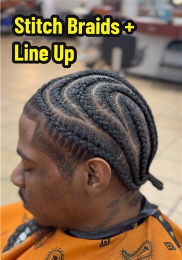 CUT WITH ME 💈💈💈 #femalebarber #barber #texasbarber #barbertok #houstonbarber