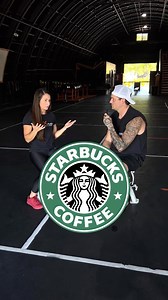 5K views · 14 reactions | What’s The Healthiest Coffee Order | Health Geek | Facebook