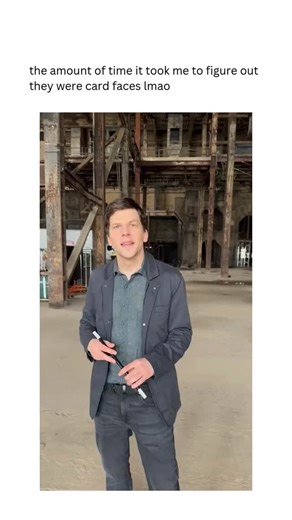 Memes & Girly Things 💕 on Instagram: "the way they were concentrating so hard lmao"