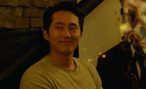 ‘Burning’ Official Trailer: Lee Chang-dong’s Cannes Darling Fights to Be South Korea’s First Foreign-Language Oscar Nominee