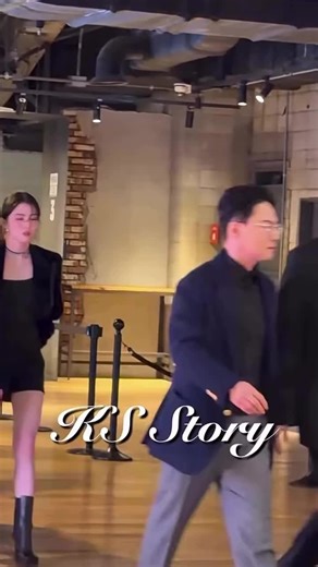 Explore Han So Hee: Insights and Highlights