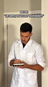 When a Football fan loses their memory… #football #soccer #futbol #fussball #fußball #calcio #tomharrisfootball Jerseys from @kitwall_au use code TOM10 for 10% off! | Tom Harris Football