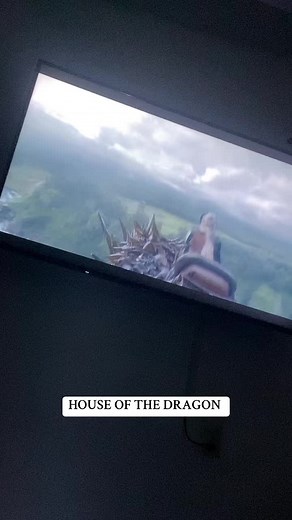 #houseofthedragon #hotd #rhaenystargaryen #meleys #sunrise #theblackteam #vhagar #aemondtargaryen #cristoncole #danzadedragones #songoffireandice #hbomax #rhaenystargaryen