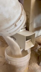 652K views · 18K reactions | Manman sa wap gade la tout se diri kanal wanament la ap prodwi se pa ti koze pataje pou mwen mpun mwen yo moun ki te kontribye yo dwe wè rezilta ekri KPK nan komantè a pou mwen  Louis kredi video Madame Berthude | Radio News 24 | Facebook