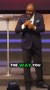 Choose Church for Spiritual Growth_ Not Convenience | Gospel Light TV