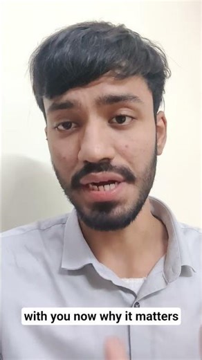 “Expense Ratio Explained Simply | Mutual Funds” #expenseratio #investing