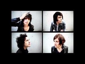 Fit For Rivals - Reason