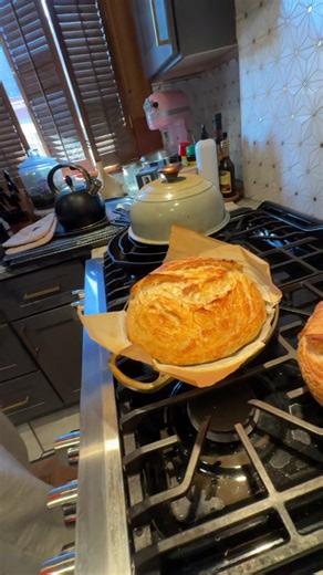 Discover the Best Ohio Road Trip Destinations