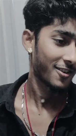 Exploring Chinese Stories on VK: A Deep Dive