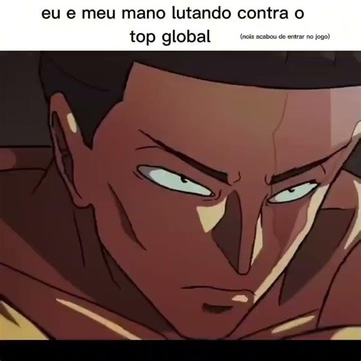 #jujutsukaisen#jogos