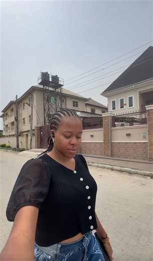 DIY Pinterest Frame Project