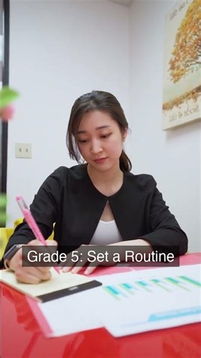 2 Homework Help Canadian Edition