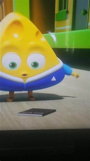 How did I find death note in this 😭 ?