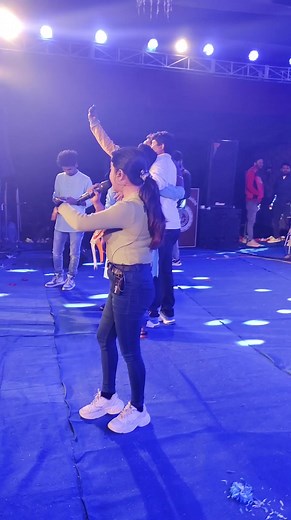 Don 💪😎 | Ariya Official