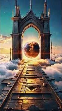 9999 Hz Pure • 432 Hz Isochronic