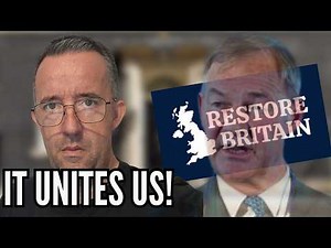 The SHOCKING Truth about Right Wing Unity You Need to Know