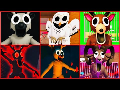 I solve multiple games in Roblox #roblox #robloxjumpscare