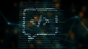 Embedding The Process Of Putting Social Media Content On A Web Page Hd