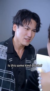 Jilted Bride Picked Up A Poor Guy At Bar To Be Her Boy Keywords: chinese drama, chinese drama eng sub, chinese drama eng sub full episode, chinese drama in hindi dubbed, chinese drama eng dubbed, chinese drama behind the scenes, chinese drama boss and employee, chinese drama ceo, ceo chinese drama, chinese drama dubbed, crush chinese drama, cdrama, watch chinese dramas, best chinese drama, free chinese drama, chinese drama first love, ancient chinese drama, asian cool drama, korean drama | Chine