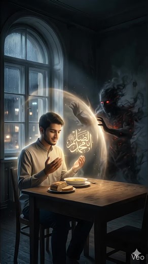 Understanding the Power of Allah in Islamic Faith