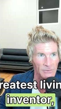 Breaking: #CraigWright Lobbying Campaign Announcement by Gavin