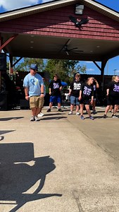 24K views · 29K reactions | The Boogie Down Crew is getting funky on the dance floor! | Down Syndrome of Louisville | Facebook