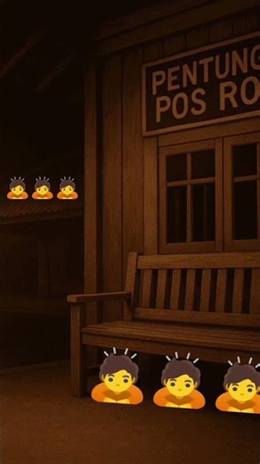 8 de febrero de 2026