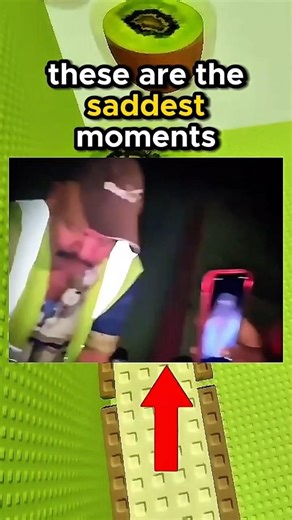 Saddest MOMENTS PART 36💔😭🙏#roblox #robloxrant #rblx #relatable