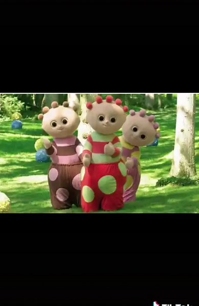 Best Kids Shows from 2012: Nostalgic Childhood Favorites