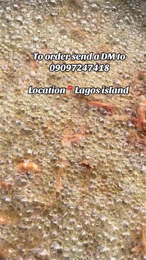 #seafoodbytemmie #100millionviews #fypシ゚viral #fyp #100millionlikes