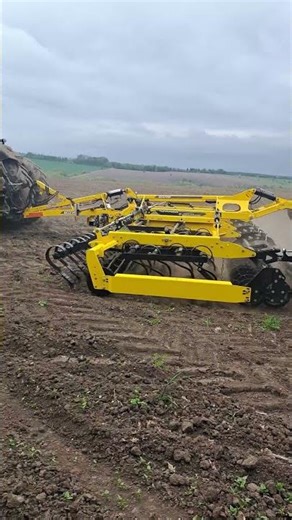 SWIFTER SO 8000 F operates in Khmelnytskyi region @BednarUkraine