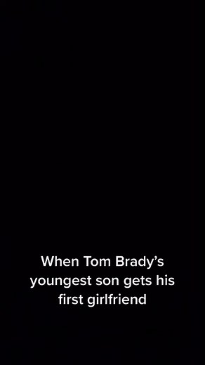 Sneaky Prank on Tom: Behind the Scenes