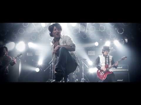 価値観の逆転：なぜ「ライブ感」的な熱量が、AI時代最強の武器になるのか