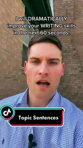 Lekses App on TikTok
