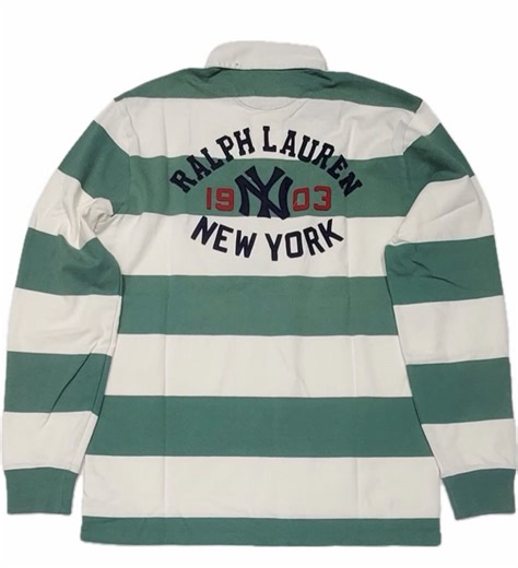 Labronx James | $195 NWT MED LARGE XL & XXL CLASSIC FIT #labronx_james #lolife #poloralphlauren #vintagepolo #locanarsielo | Instagram