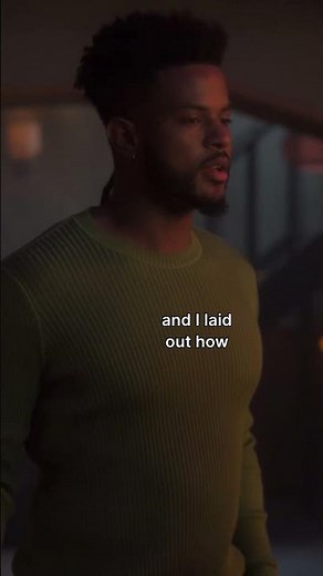 Grownish is back! finally Season. Catch ‪@diggysimmons‬ & myself on ‪@Freeform‬ and ‪@hulu‬