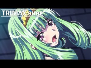 Princess Knight Olivia